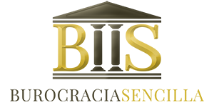 Burocracia Sencilla